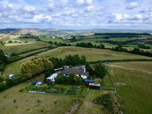 Photo 25- click for photo gallery